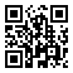 qr Code Url
